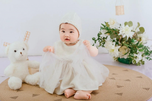 铜陵孕妇体重增长过快