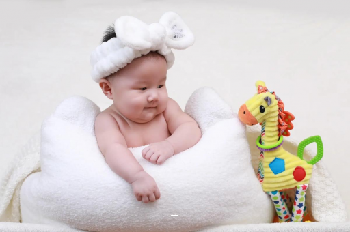 铜陵怀孕初期总感觉肚子胀 铜陵怀孕初期总感觉肚子胀