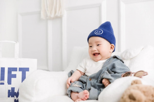 铜陵宝宝多久开始攒肚 铜陵宝宝多久开始攒肚