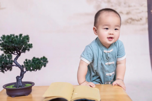 铜陵孕妇健康宣教内容