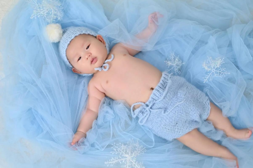 铜陵宝宝拉肚子有泡泡 铜陵宝宝拉肚子有泡泡