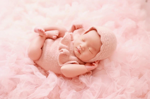 铜陵8个月宝宝辅食 铜陵8个月宝宝辅食