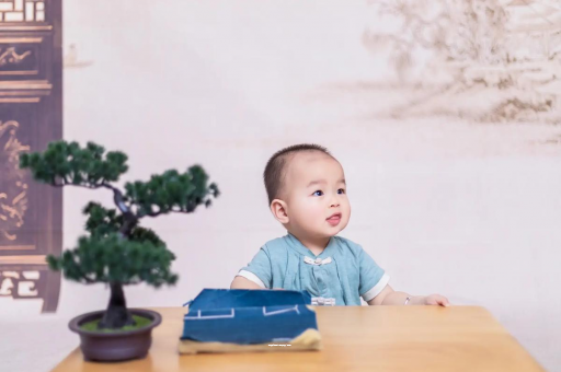 铜陵九个月宝宝发烧38度 铜陵九个月宝宝发烧38度