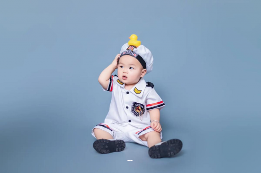 铜陵怀孕初期突然胸不涨了 铜陵怀孕初期突然胸不涨了