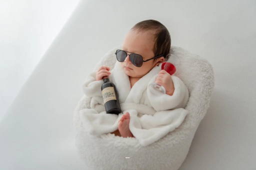 铜陵孕妇为什么那么热