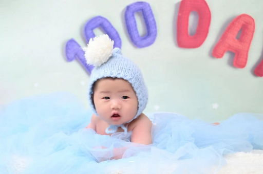 铜陵两岁宝宝能吃荔枝吗 铜陵两岁宝宝能吃荔枝吗