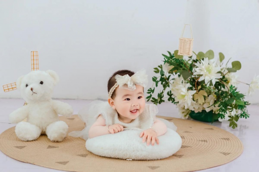 铜陵宝宝有痰怎么帮助排痰 铜陵宝宝有痰怎么帮助排痰