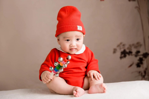 铜陵宝宝结膜炎能自愈吗 铜陵宝宝结膜炎能自愈吗