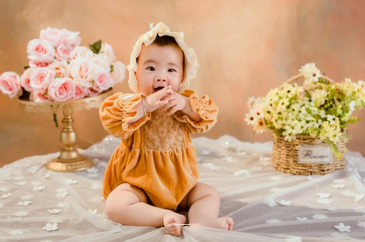 铜陵3岁宝宝身高体重