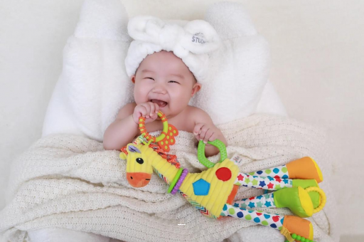 铜陵宝宝食欲不好怎么调理 铜陵宝宝食欲不好怎么调理