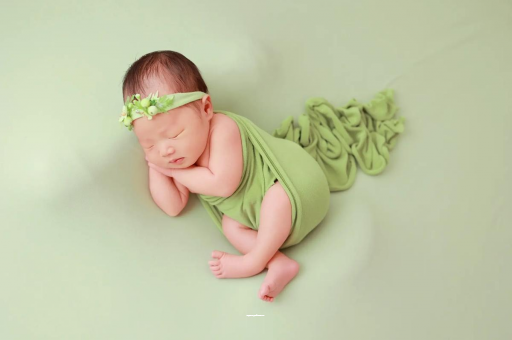 铜陵孕妇为什么会呕吐 铜陵孕妇为什么会呕吐